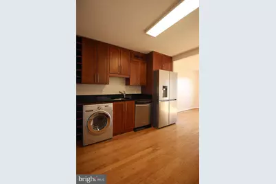 7333 New Hampshire Avenue #PH03, Takoma Park, MD 20912 - Photo 7