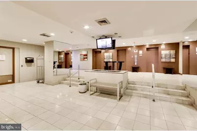 7333 New Hampshire Avenue #PH03, Takoma Park, MD 20912 - Photo 21