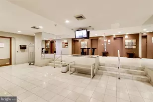 7333 New Hampshire Ave, Takoma Park, MD 20912 - Photo 21