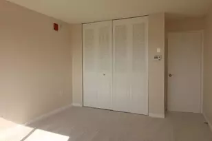 7333 New Hampshire Ave, Takoma Park, MD 20912 - Photo 9
