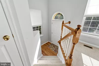 16 Graceland Street, Gaithersburg, MD 20878 - Photo 3