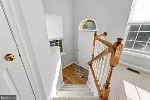 16 Graceland St, Gaithersburg, MD 20878 - Photo 3