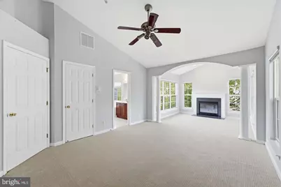 16 Graceland Street, Gaithersburg, MD 20878 - Photo 25