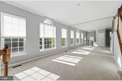 16 Graceland Street, Gaithersburg, MD 20878 - Photo 5