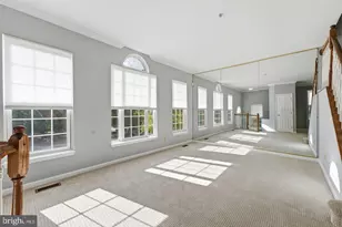 16 Graceland St, Gaithersburg, MD 20878 - Photo 5