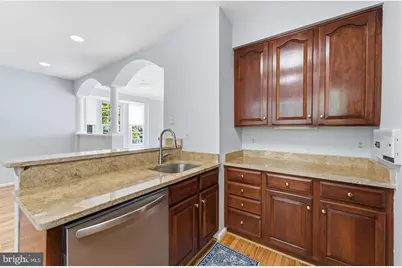 16 Graceland Street, Gaithersburg, MD 20878 - Photo 17