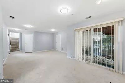 16 Graceland Street, Gaithersburg, MD 20878 - Photo 39