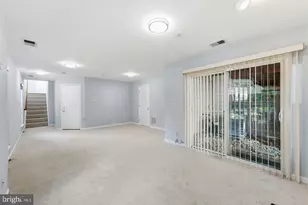16 Graceland St, Gaithersburg, MD 20878 - Photo 39