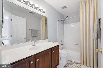 16 Graceland Street, Gaithersburg, MD 20878 - Photo 35