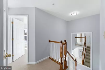 16 Graceland Street, Gaithersburg, MD 20878 - Photo 23