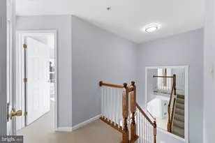 16 Graceland St, Gaithersburg, MD 20878 - Photo 23