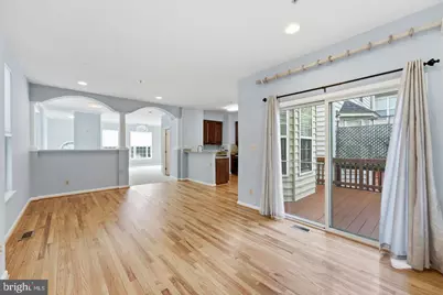 16 Graceland Street, Gaithersburg, MD 20878 - Photo 21