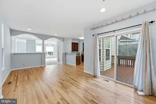 16 Graceland St, Gaithersburg, MD 20878 - Photo 21