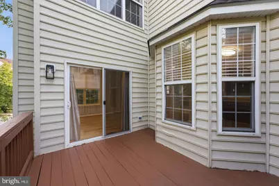 16 Graceland Street, Gaithersburg, MD 20878 - Photo 45