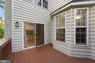 16 Graceland St, Gaithersburg, MD 20878 - Photo 45