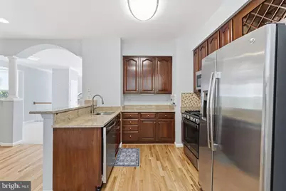 16 Graceland Street, Gaithersburg, MD 20878 - Photo 15