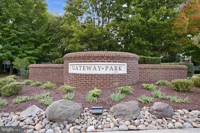 16 Graceland Street, Gaithersburg, MD 20878 - Photo 47
