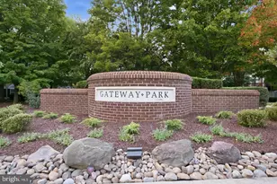 16 Graceland St, Gaithersburg, MD 20878 - Photo 47