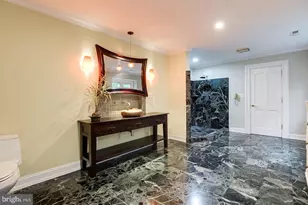 11501 Skipwith Ln, Potomac, MD 20854 - Photo 37
