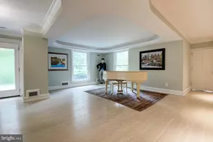 11501 Skipwith Ln, Potomac, MD 20854 - Photo 5