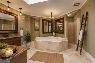 11501 Skipwith Ln, Potomac, MD 20854 - Photo 33