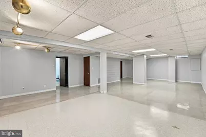16005 Wallingford Road, Silver Spring, MD 20906 - Photo 61
