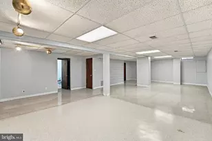 16005 Wallingford Rd, Silver Spring, MD 20906 - Photo 61