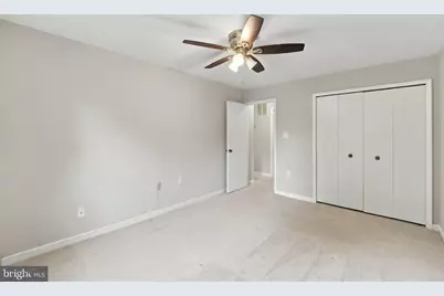 16005 Wallingford Road, Silver Spring, MD 20906 - Photo 51