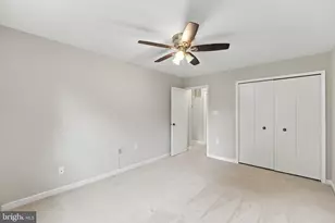 16005 Wallingford Rd, Silver Spring, MD 20906 - Photo 51