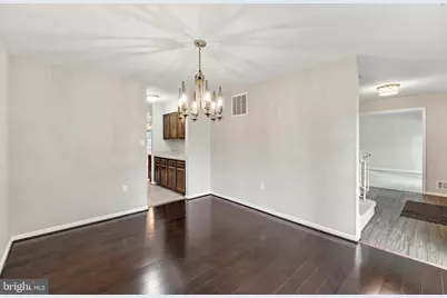 16005 Wallingford Road, Silver Spring, MD 20906 - Photo 15