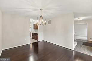 16005 Wallingford Rd, Silver Spring, MD 20906 - Photo 15