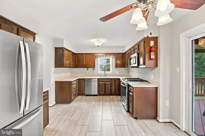 16005 Wallingford Road, Silver Spring, MD 20906 - Photo 23