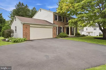 16005 Wallingford Road, Silver Spring, MD 20906 - Photo 5