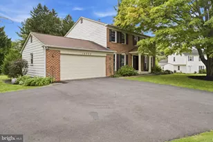 16005 Wallingford Rd, Silver Spring, MD 20906 - Photo 5