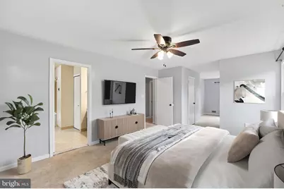 16005 Wallingford Road, Silver Spring, MD 20906 - Photo 41