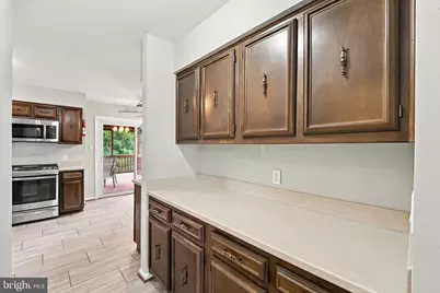 16005 Wallingford Road, Silver Spring, MD 20906 - Photo 19