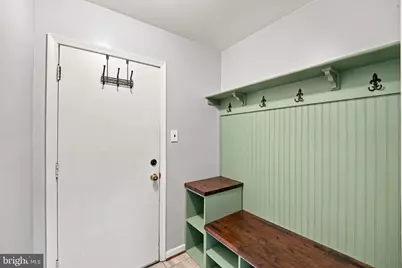 16005 Wallingford Road, Silver Spring, MD 20906 - Photo 37