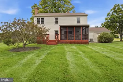 16005 Wallingford Road, Silver Spring, MD 20906 - Photo 71