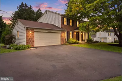 16005 Wallingford Road, Silver Spring, MD 20906 - Photo 1