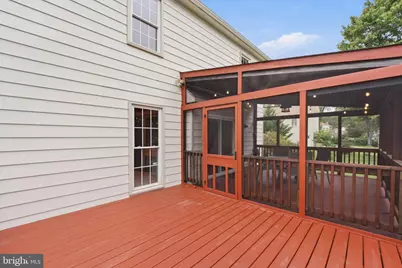 16005 Wallingford Road, Silver Spring, MD 20906 - Photo 67