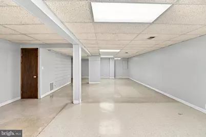 16005 Wallingford Road, Silver Spring, MD 20906 - Photo 63