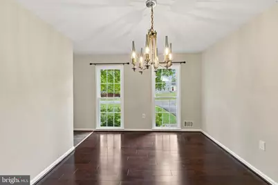 16005 Wallingford Road, Silver Spring, MD 20906 - Photo 17