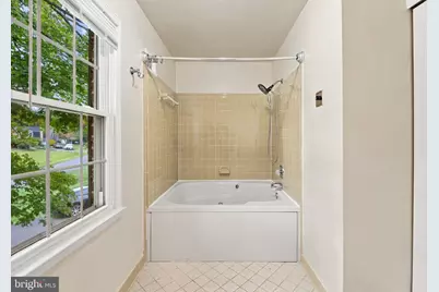 16005 Wallingford Road, Silver Spring, MD 20906 - Photo 45