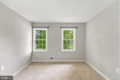 16005 Wallingford Road, Silver Spring, MD 20906 - Photo 53