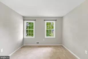 16005 Wallingford Rd, Silver Spring, MD 20906 - Photo 53