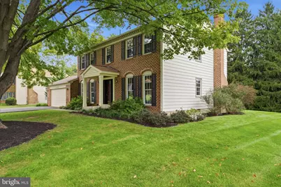 16005 Wallingford Road, Silver Spring, MD 20906 - Photo 3
