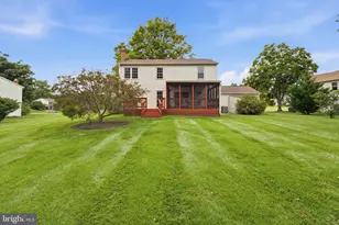 16005 Wallingford Rd, Silver Spring, MD 20906 - Photo 69