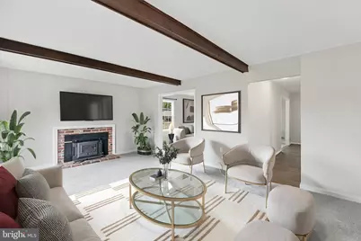 16005 Wallingford Road, Silver Spring, MD 20906 - Photo 29