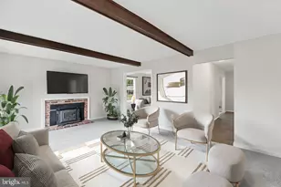 16005 Wallingford Rd, Silver Spring, MD 20906 - Photo 29