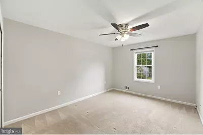 16005 Wallingford Road, Silver Spring, MD 20906 - Photo 49
